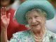 Royal family’s fury after new book claims the Queen Mother was ‘insane and inebriated’ during final years of her life