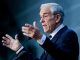 Video: Ron Paul: ‘US Provoking War with Russia, Could Result in Total Destruction’