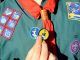 Scout Association apologises over historical abuse of children