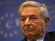 Soros May Become Top Ukraine Bankster