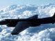 CIA says UFO sightings in past were US spy planes