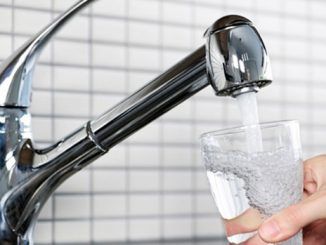 City in British Columbia, Canada to be fluoride free on December 31st