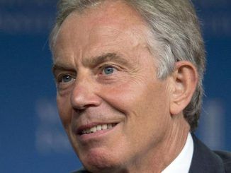 Blair says he is too busy to attend IRA 'comfort letters' probe