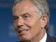 Blair says he is too busy to attend IRA 'comfort letters' probe