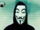 Fort Lauderdale's website down for hours following threat from Anonymous (Video)