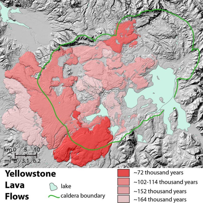 yellowstone-lava-flows
