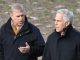 Judge may reveal Prince Andrew’s alleged bid to protect Jeffrey Epstein