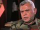 Iraq commander says US-led coalition aircraft aiding ISIS