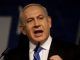 Benjamin Netanyahu urges ICC to reject Palestinian upgrade bid