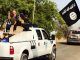 ISIS operative confesses to receiving funding through US