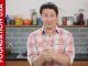 TV Food Activist Jamie Oliver Teaming Up with Bill Gates Foundation (Video)