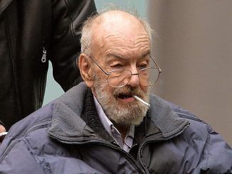 Former children's home boss found dead weeks before start of historical sex abuse trial