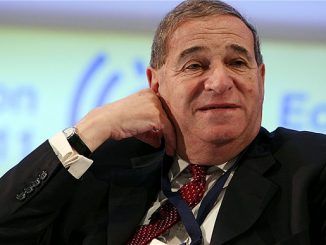 Leon Brittan faced police questions over claims he was at VIP parties where kids were abused