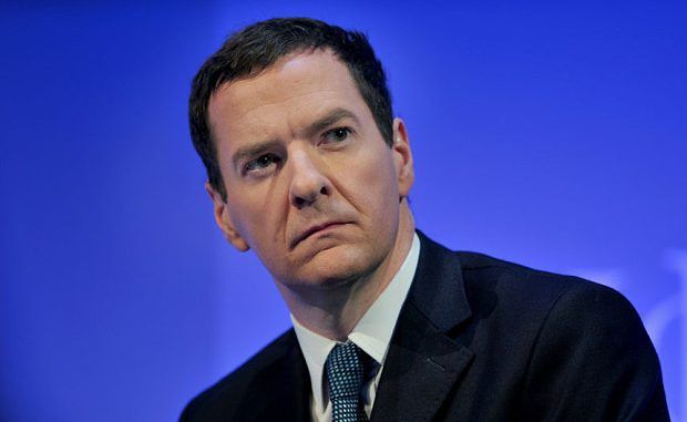 British intelligence services get £100m anti-terror fund