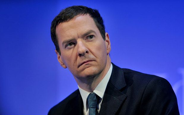 British intelligence services get £100m anti-terror fund