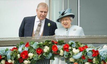 The Royal Family are exempt from Freedom of Information requests and can veto BBC programmes