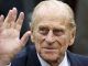Australia recommends Prince Philip for a knighthood