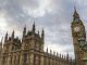 Westminster child abuse inquiry to hear 'allegations of unnatural sexual proclivities'
