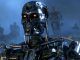 Scientists warn of dangerous Artificial Intelligence (AI)