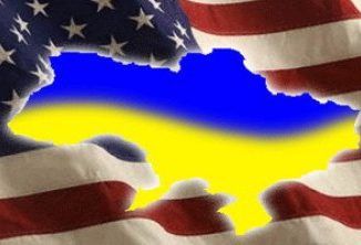 US Announces Plans to Deploy Military Advisers to Ukraine