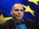 Finance Minister - Greece will no longer work with troika