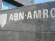Another ABN Amro Banker Death