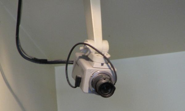 Washington D.C.-Area Schools Track Students with 30,000 Surveillance Cameras