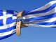 ECB To Greece: Sell The Last Remains of Your Country And Institute Permanent Austerity