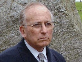 Lord Janner: Decision whether to charge Labour peer with child sex offences ‘to be made soon’