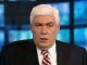 Presenter Jim Clancy leaves CNN after ‘anti-Israel’ twitter argument