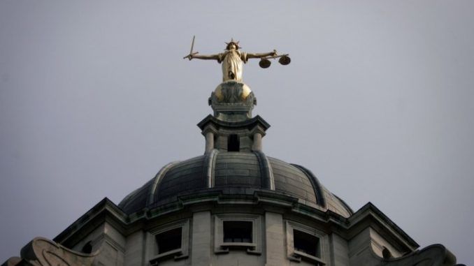 Hundreds of UK child sex offenders spared jail, let off with cautions