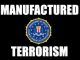 Another Fake FBI ‘Terror Plot’ – Informant Frames Christopher Lee Cornell in Ohio