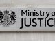 British ministry bids for deal with Saudi prison service