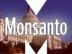 The Government Is In Bed With Monsanto (Video)