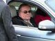 Former Deputy Prime Minister John Prescott discovers his car has been bugged