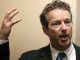 Rand Paul Introduces Bill To Cut Aid To Palestinians