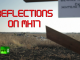 Reflections on MH17 (Video)