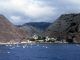 UK Foreign Office admits cover-up in St Helena child abuse scandal