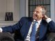Tony Blair to be challenged by UK parliament to reveal his income