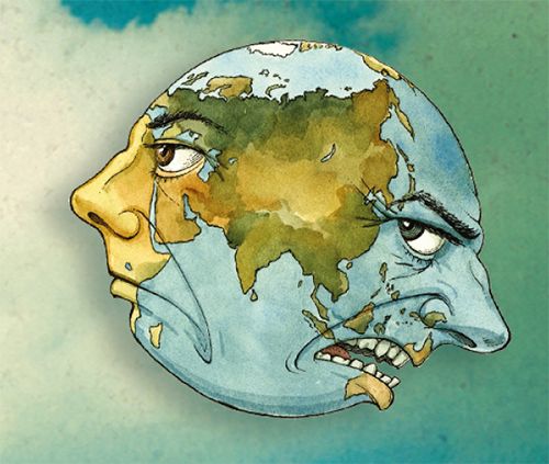 two-faced-globe