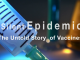 Silent Epidemic: The Untold Story of Vaccines (Video)