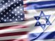Declassified report - US helped Israel develop hydrogen bomb