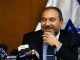 Israeli foreign minister proposes death penalty for Palestinian prisoners