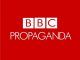 'Russian aggression' and how the BBC beats the drums of nuclear war