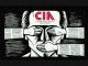 CIA Media Control Program - Operation Mockingbird
