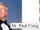 Dr.-Paul-Craig-Roberts