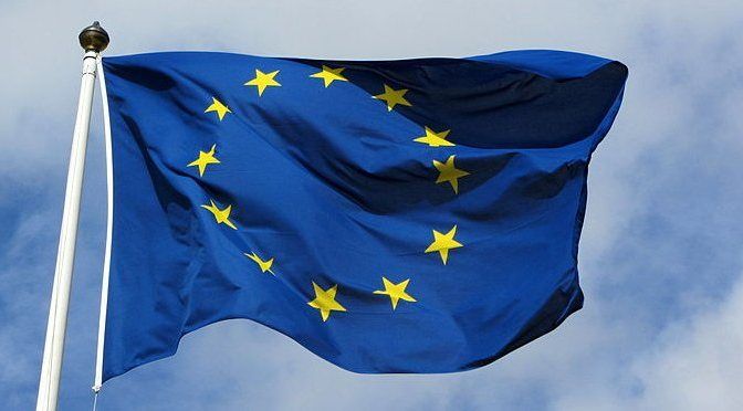 Russia rejects latest EU sanctions as "inconsistent and illogical”