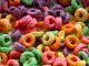 Kellogg’s Froot Loops: Fortified With GMO's and Monsanto Weedkiller!