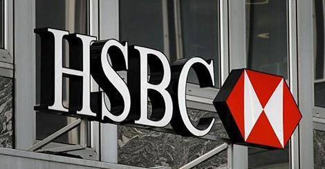 Rotten Core of Banking’ Exposed: Global Outrage Follows HSBC Revelations