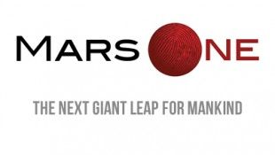 Mars One Project